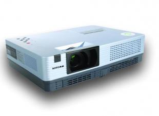 商務教育型投影機ST-PX960_數(shù)碼、電腦_世界工廠網(wǎng)中國產品信息庫