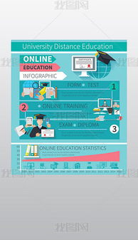 考試書(shū)圖片素材 考試書(shū)圖片素材下載 考試書(shū)背景素材 考試書(shū)模板下載 