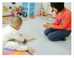 金啟豆教育 產品 產品介紹 最新產品信息