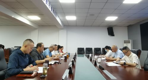 錦法動態 | 6.22-6.28 競賽組織籌備紀實與展望