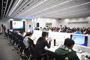 北京冬奧會 打造“三個一流”，鑄就冰雪盛會新標桿